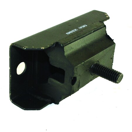 Dea Mounts Transmission Mount, A2288 A2288